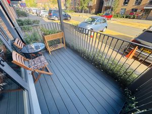 Photo 9- click for photo gallery